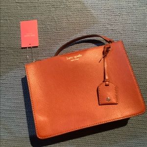 Kate Spade CrossBody